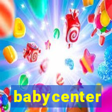 babycenter calculadora gestacional